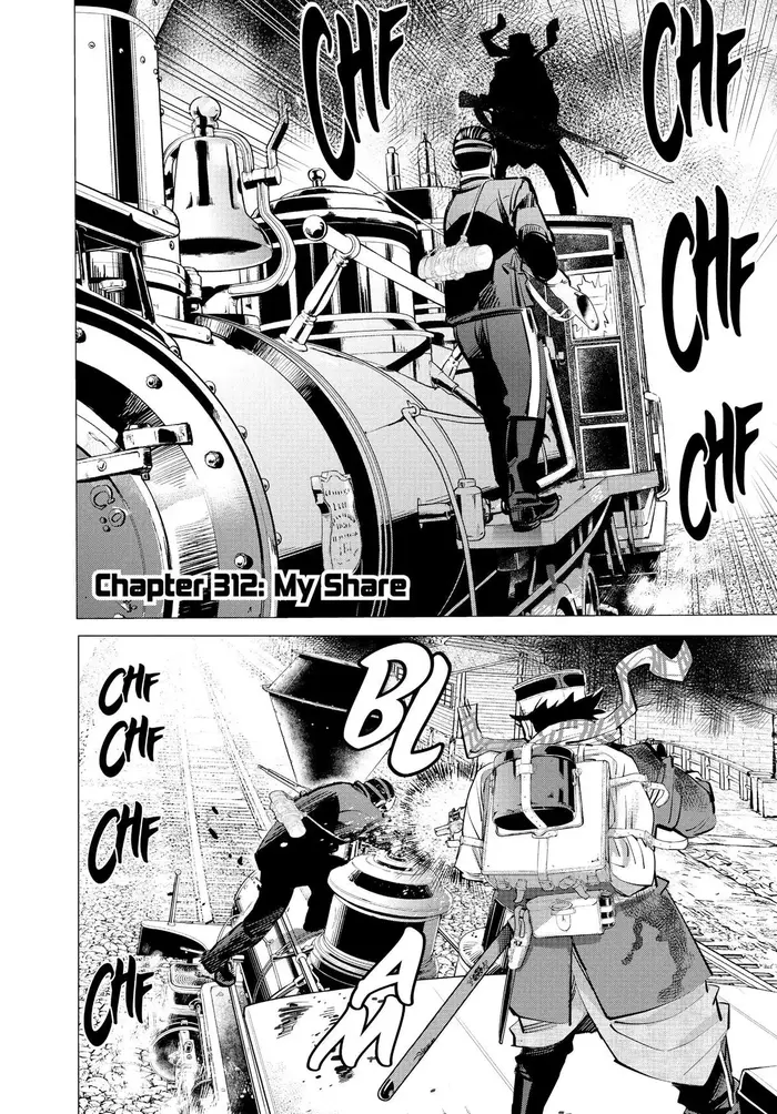 Golden Kamuy Chapter 312 image 01_optimized